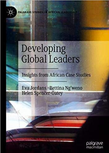 Bettina's Book