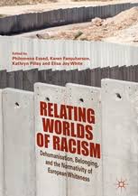 racism