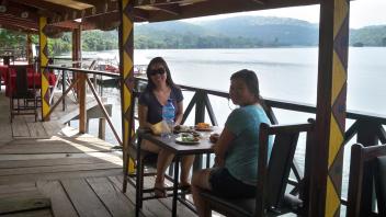 Study Abroad