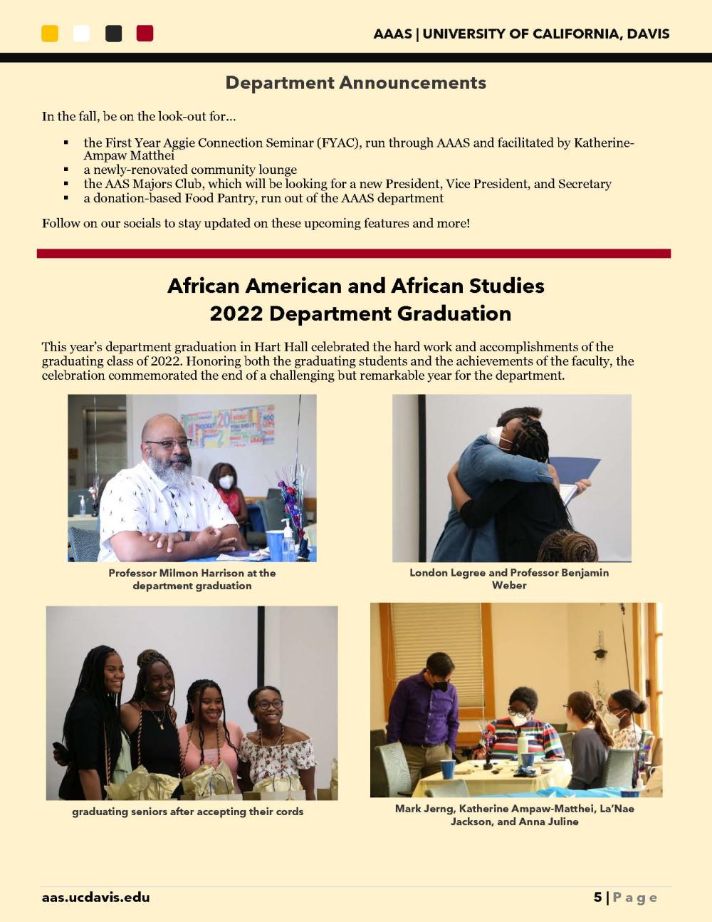 2022 newsletter page 5