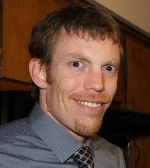 Jeremiah Miller
